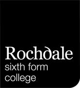 RSFC Logo
