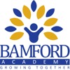 Bamford Logo NEW 2024