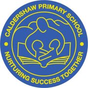 Caldershaw Parimary School