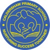Caldershaw Parimary School