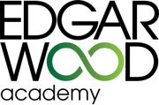 Edgar Wood Academy CMYK
