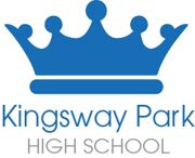 KPHS   Logo