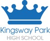 KPHS   Logo