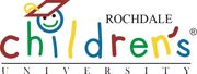 Cu logo large colour