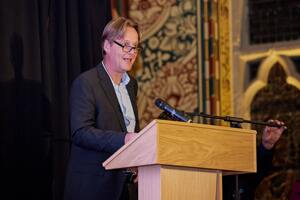 AMP DiversityAwards2025 3206 29063 SocialMedia