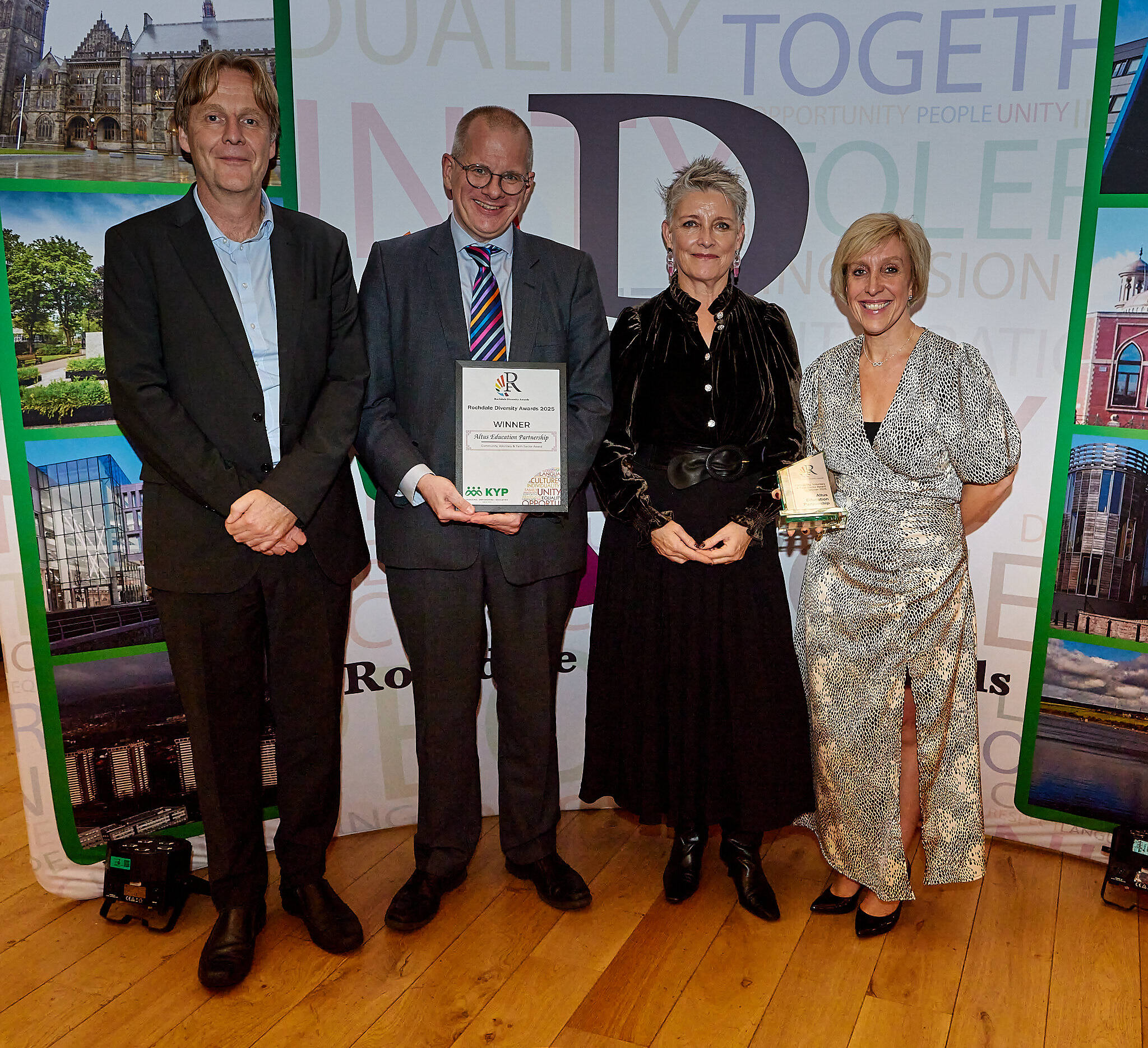 AMP DiversityAwards2025 3328 10093 SocialMedia