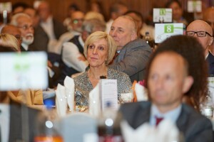 AMP DiversityAwards2025 3123 28987 SocialMedia