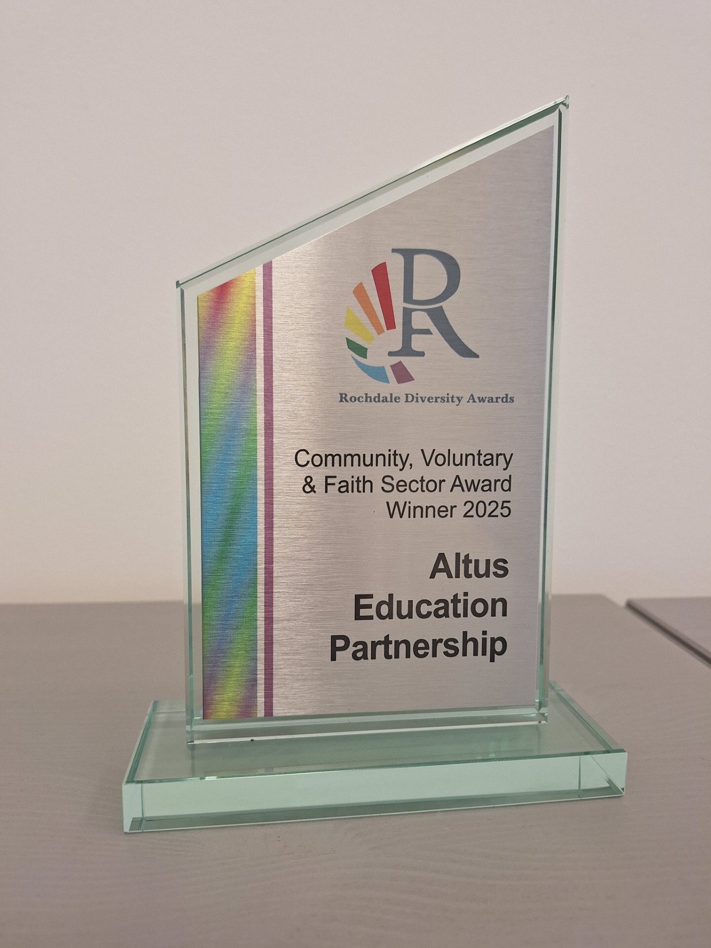 Thumbnail 20251103 153439