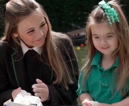 Screenshot 2026 01 30 at 09.20.17 (2)