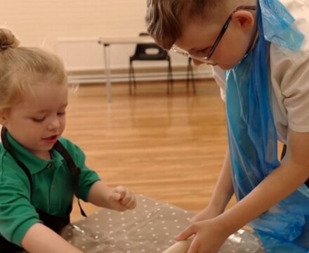 Screenshot 2026 01 30 at 09.21.11 (2)