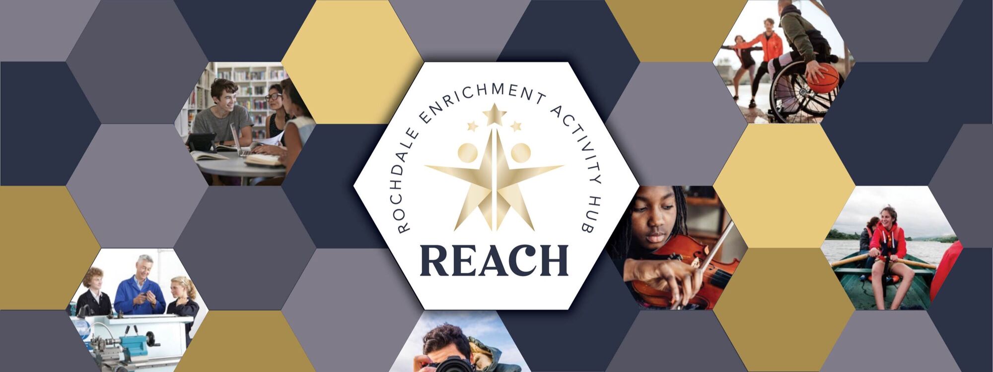 Reach   Header Image v3