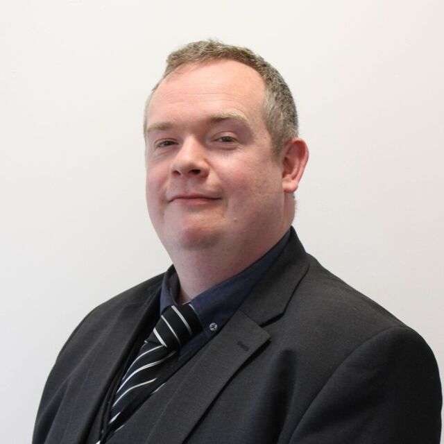 Kirk Charlesworth-Cairns Kirk Charlesworth-Cairns